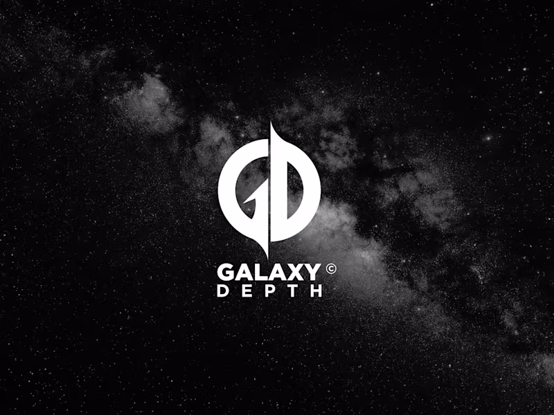 Cover image for 360° Brand Design; Logo, Motion, Graphic and 3d Designs.