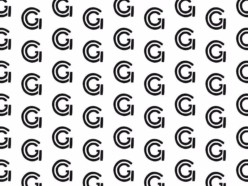 Cover image for Web Application Development Solutions (Design + Development)