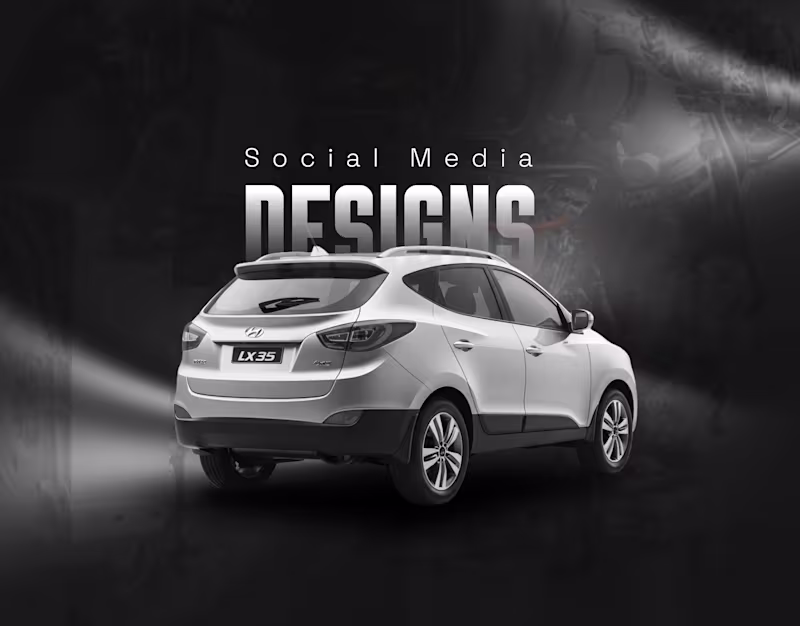 Cover image for Designing for the automotive niche means balancing clarity w...