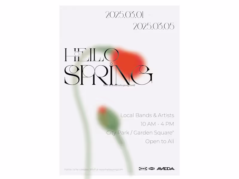 Cover image for Pixel Perfection: Tailored Graphic Solutions for Every Vision