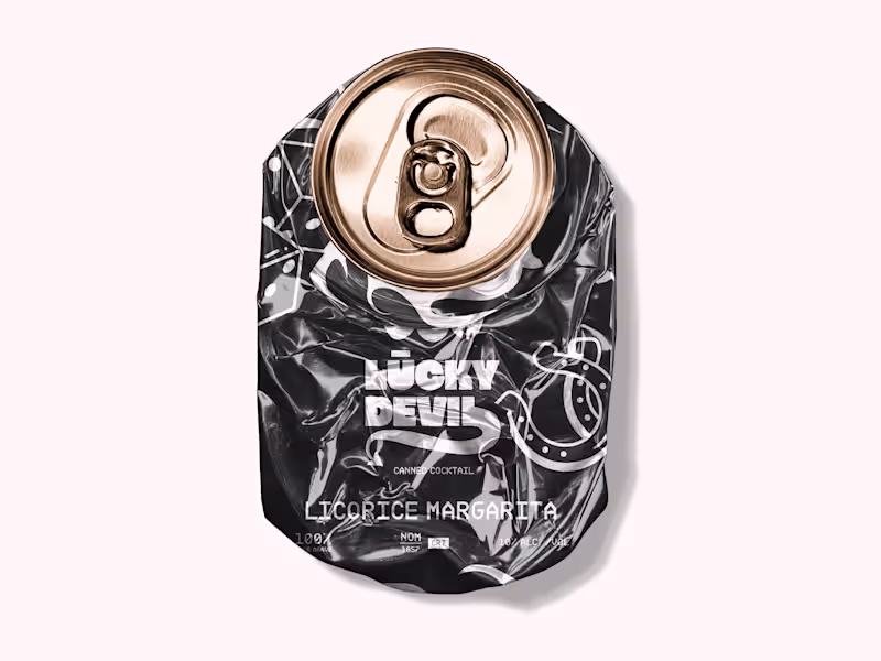 Cover image for Branding Kit - Art direction, Copywriting, Illustrating