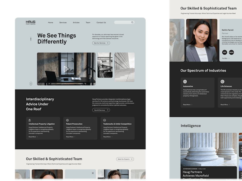 Cover image for WEB DESIGN: Optimised and Good-Looking