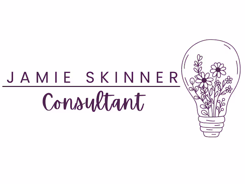 Cover image for Financial Operations Optimization