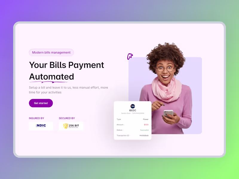 Cover image for Figma to webflow