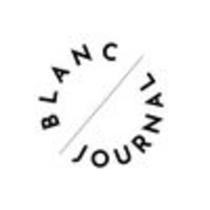 Cover image for The Blanc Journal | Wedding Inspiration (@the_blanc_journal) • …