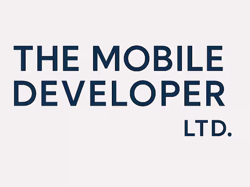 Cover image for iOS Native App Development - Bug Fixes - Improvements