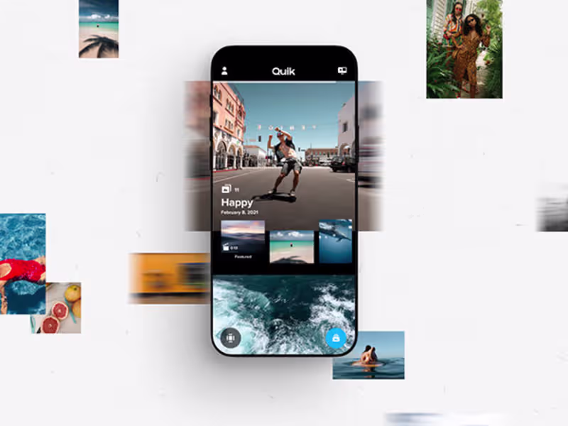 Cover image for Website in a Day Package