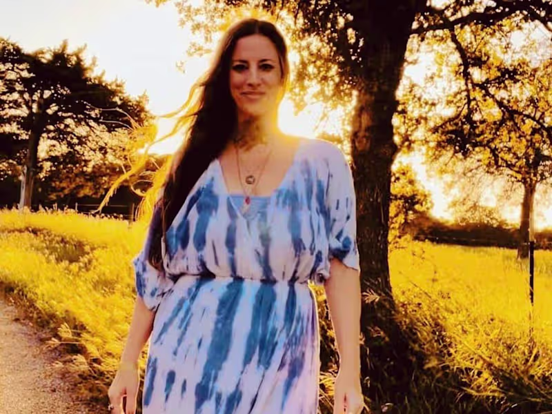 Cover image for Brand Design or Redesign