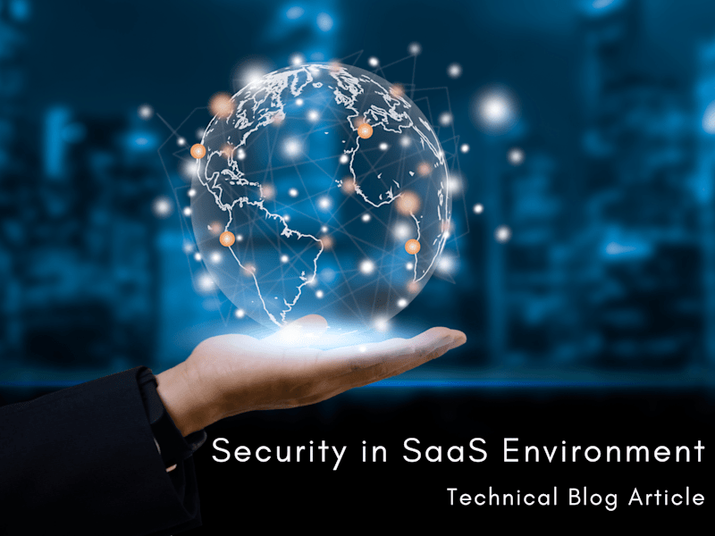 Cover image for Blog Content