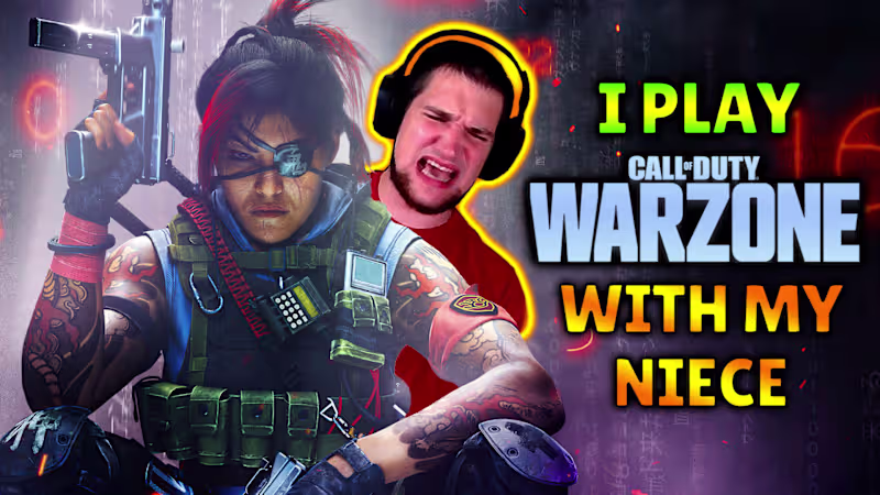 Cover image for Thumbnail Creation