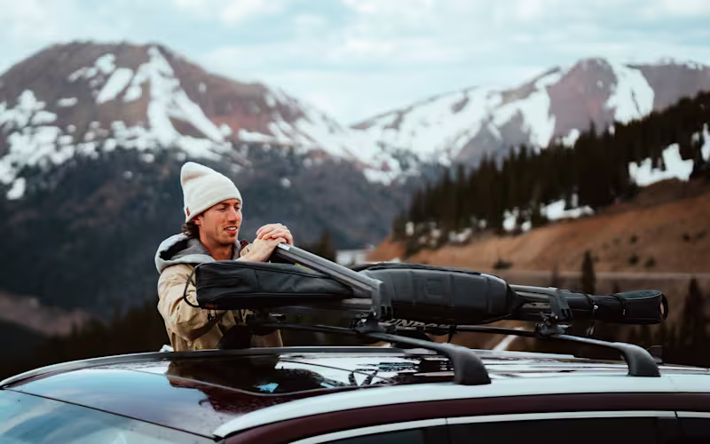 Cover image for WinterProof Webflow Development