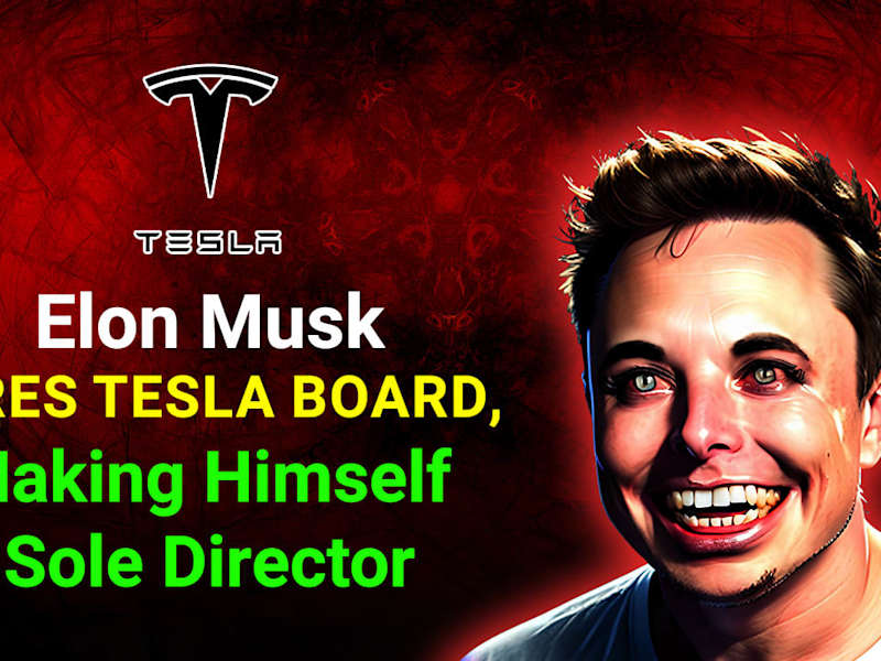 Cover image for Youtube Thumbnail
