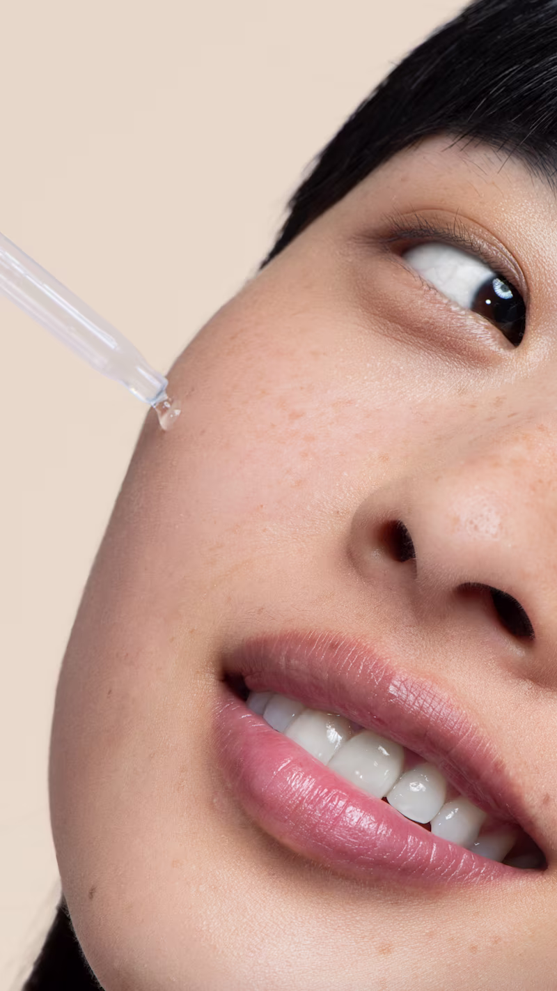 Cover image for Art director 