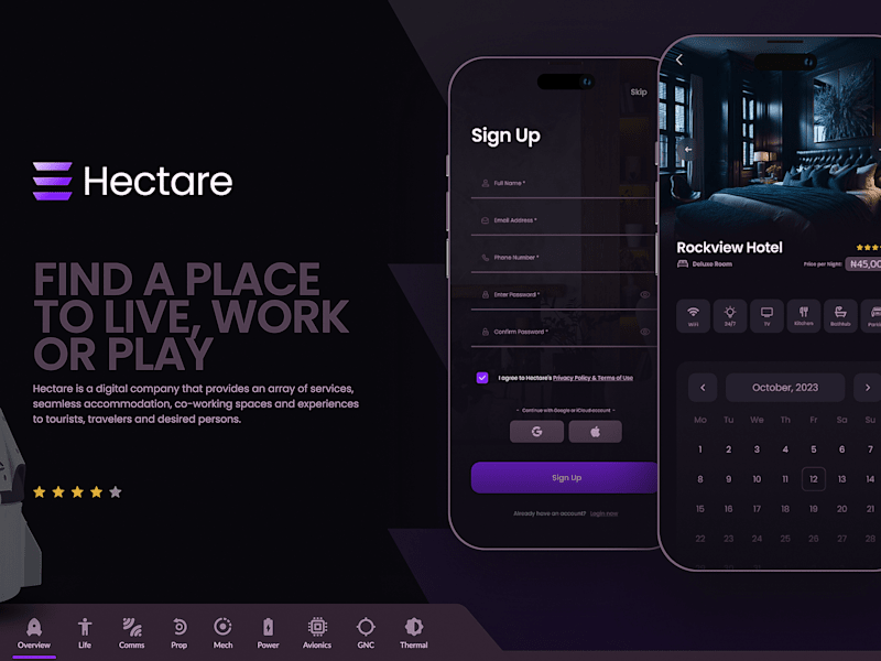 Cover image for UI/UX Design with Figma