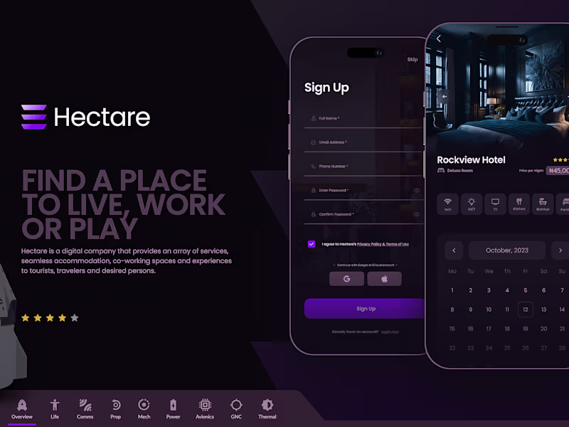 Cover image for UI/UX Design with Figma