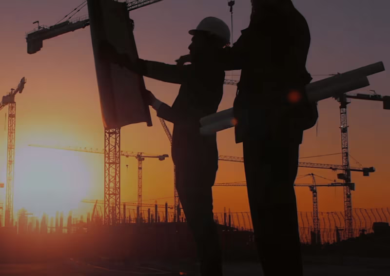 Cover image for A to Z Video Production