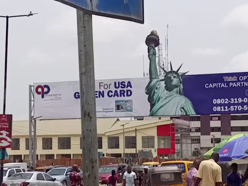 Cover image for World press