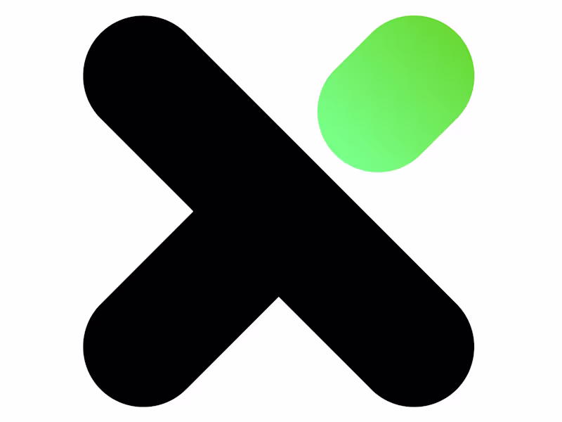 Cover image for Logo Alchemy: Forging Your Brand's Unforgettable Visual Identity