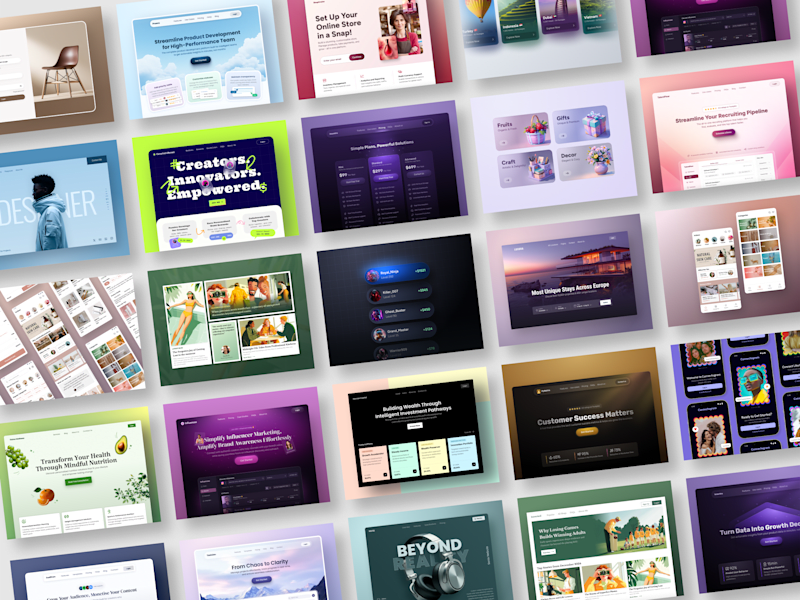 Cover image for Digital Product Design