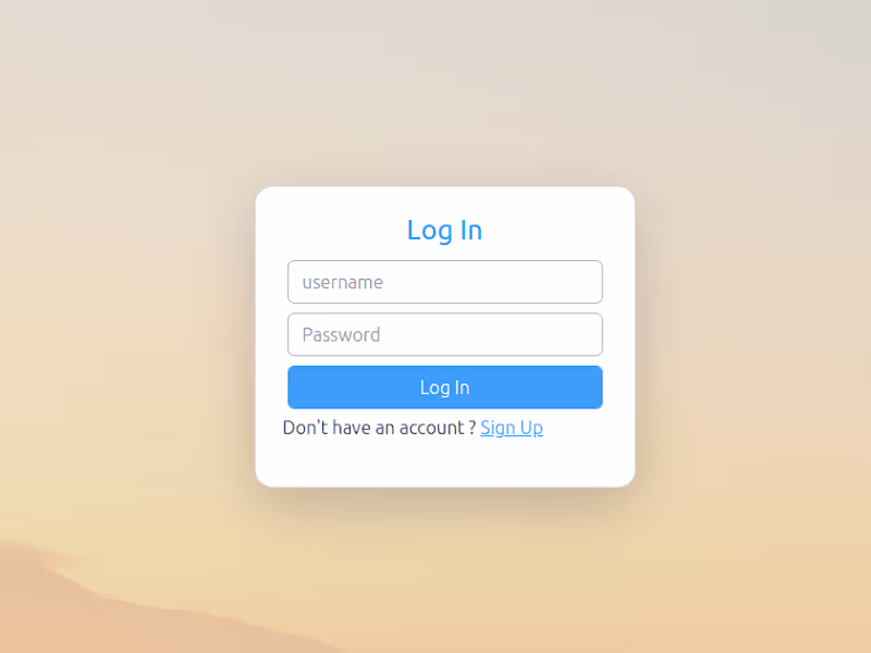 Cover image for senthiltechspot/CRM_Frontend
