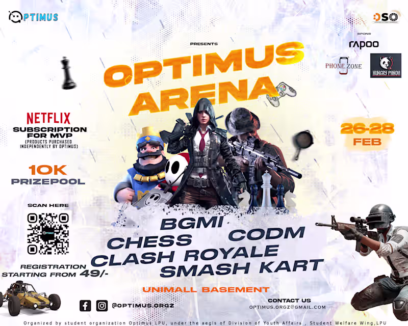 Cover image for Graphic Designer