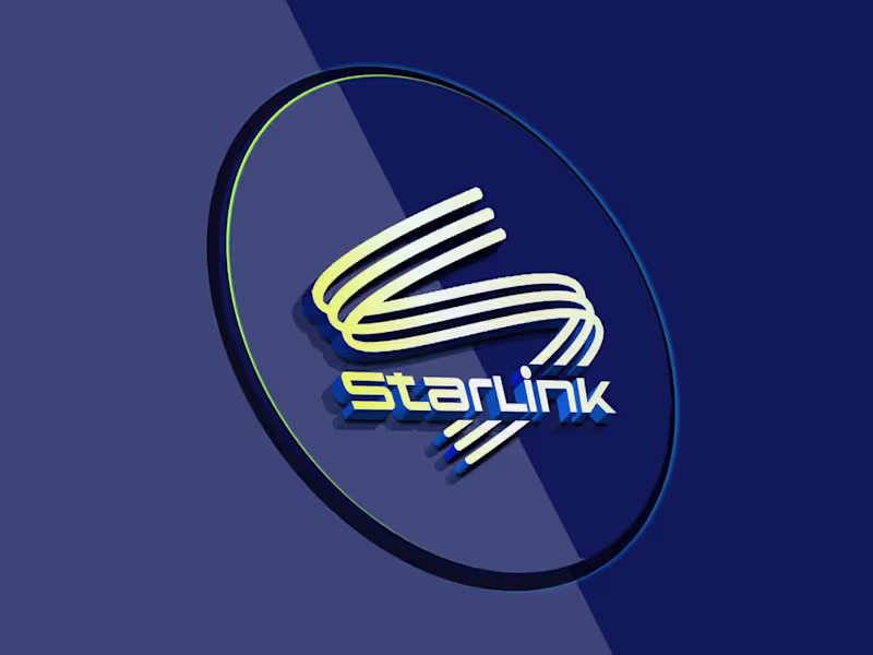 Cover image for Multilingual Article translator