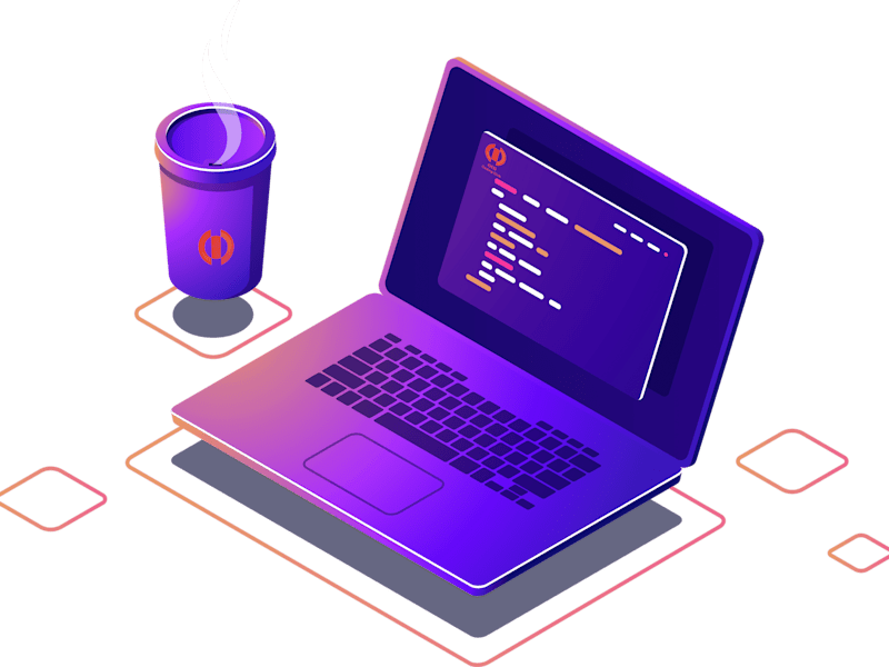 Cover image for GitHub - AmanKumarVerma11/PortFolio-Generator: The Portfolio Ge…