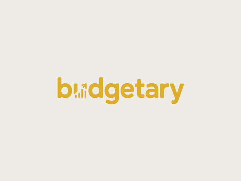 Cover image for My simple budgeting app Budgetary is slowly taking shape. Ne...