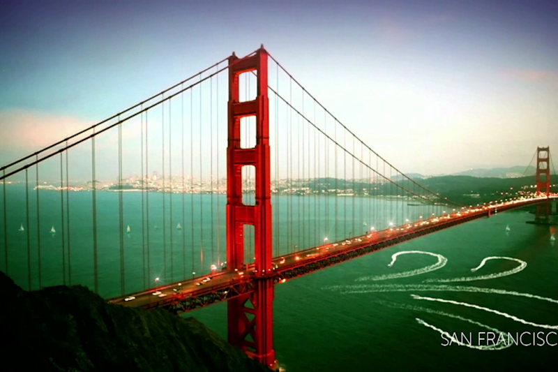 Cover image for Sprinklr Postcards