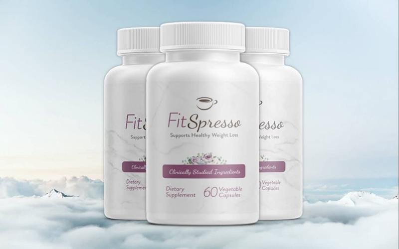 Cover image for FitSpresso (December 2024): A Deep Dive into Its Weight Loss!