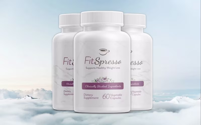 Cover image for FitSpresso (December 2024): A Deep Dive into Its Weight Loss!