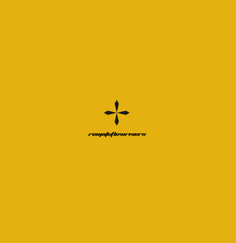 Cover image for tiktok| @remoteflowrivers