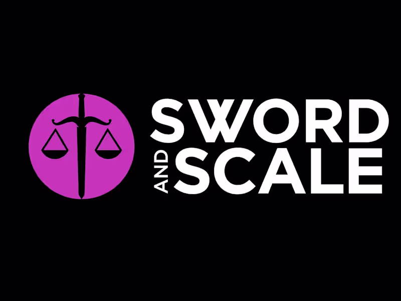 Cover image for Podcast Producer