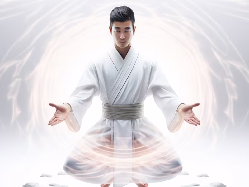 Cover image for Character Illustrations Face Swap Art