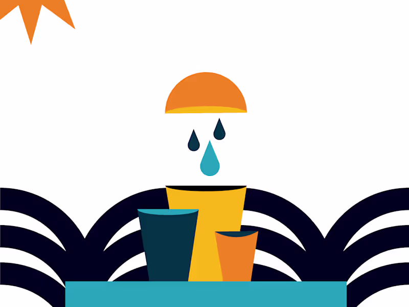 Cover image for Custom Graphic Design