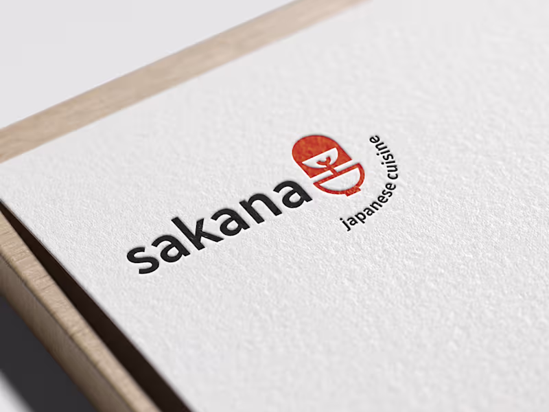 Cover image for Graphic Design