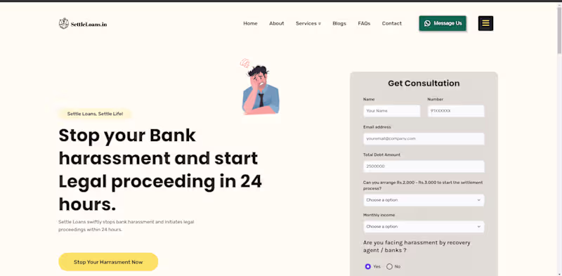 Cover image for Backend Development 