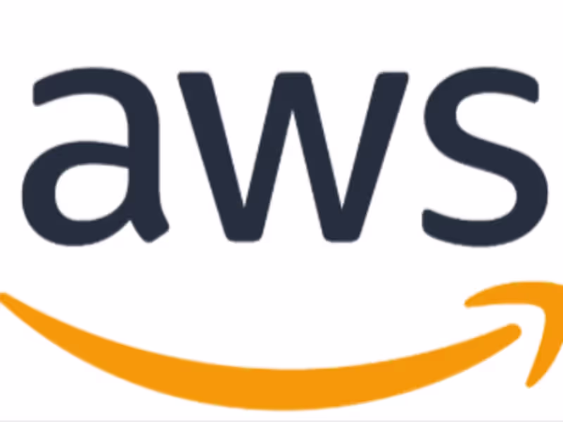 Cover image for Development of React-based Financial Widgets for FinStat