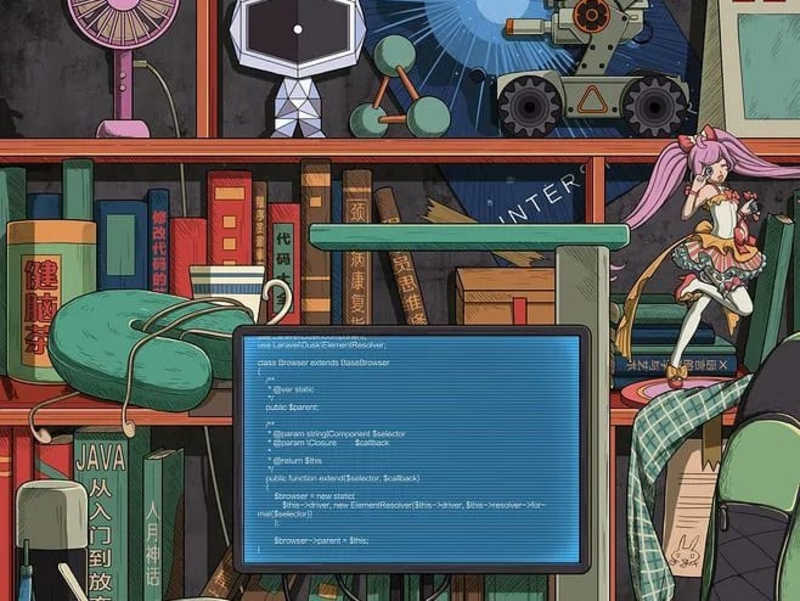 Cover image for GitHub - urmillive/jarvis2.0: Updated Version of Jarvis