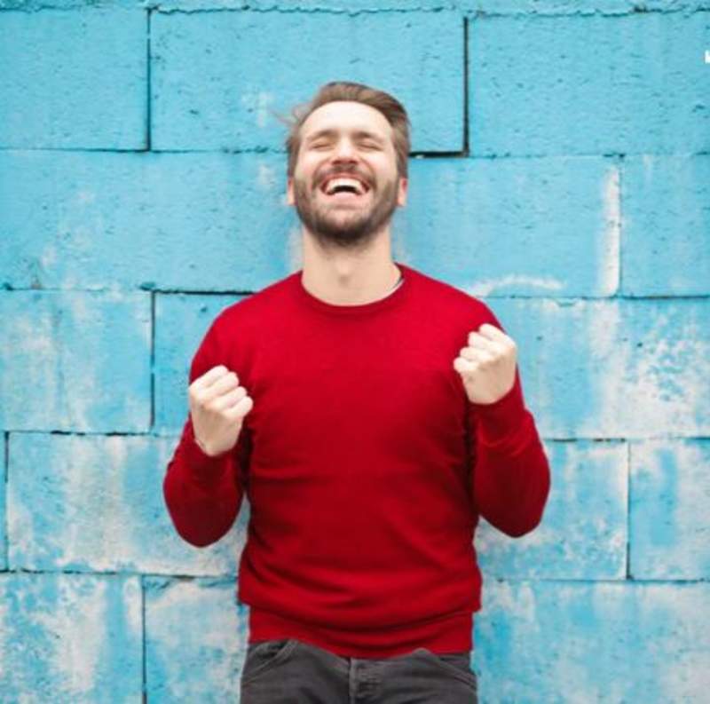 Cover image for Pursuing Happiness as a Goal Often Fails to Make People Happier…