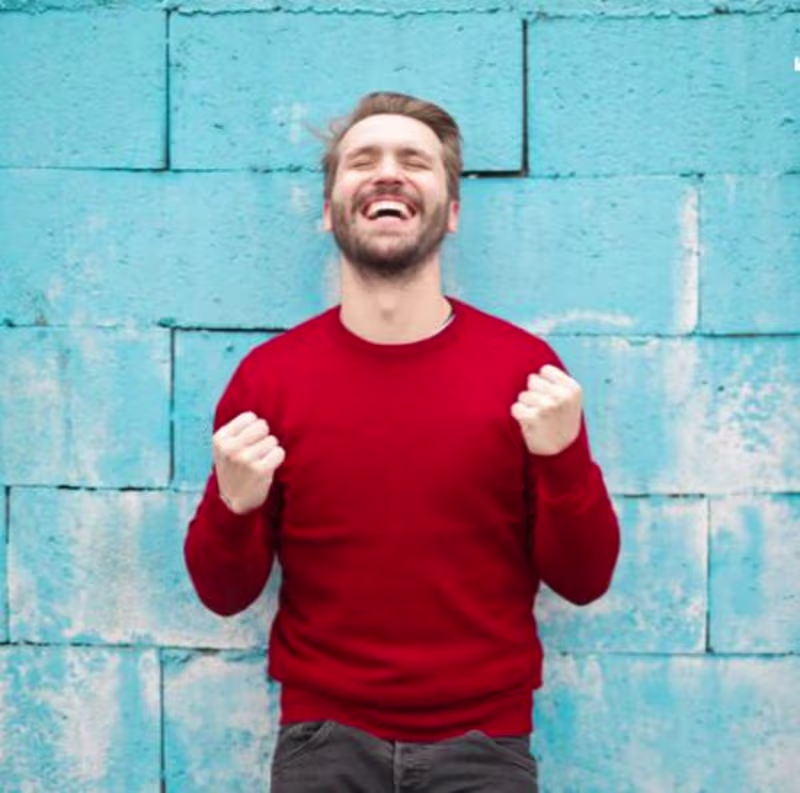 Cover image for Pursuing Happiness as a Goal Often Fails to Make People Happier…