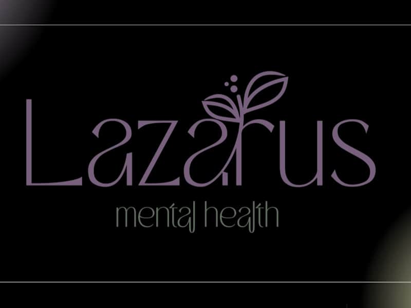 Cover image for Branding for a Mental Health Facility