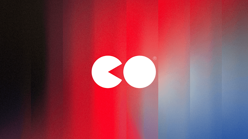 Cover image for Craft Origin Brand Identity :: Behance