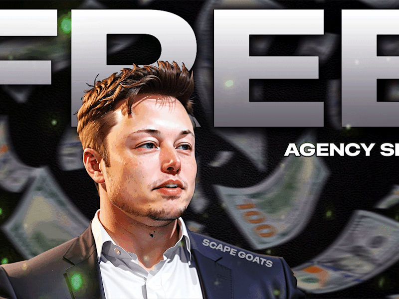 Cover image for Thumbnail Designs