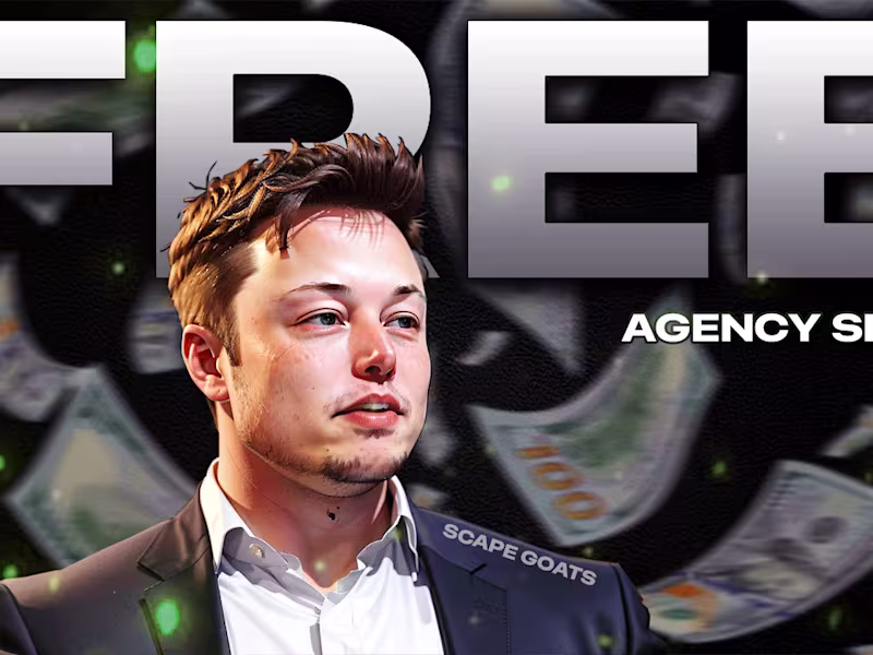 Cover image for Thumbnail Designs