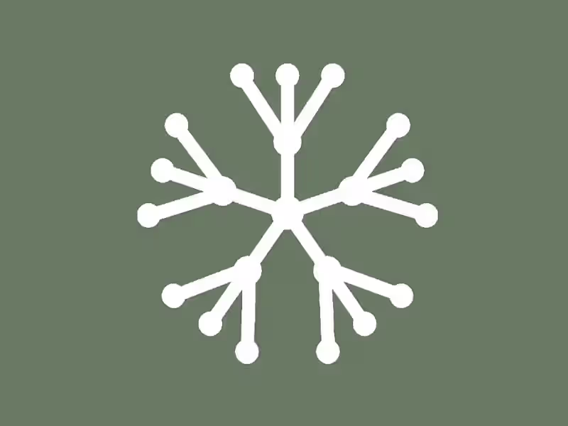 Cover image for datavid