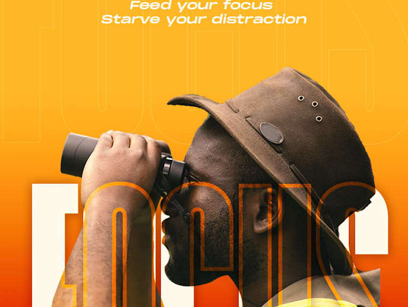 Cover image for Social media design 