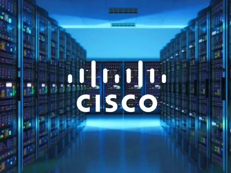 Cover image for System Administrator / Network engineer