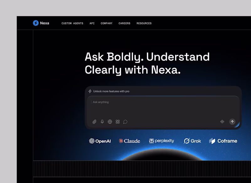 Cover image for Work in progress, imagin your website as beautiful as this🤔