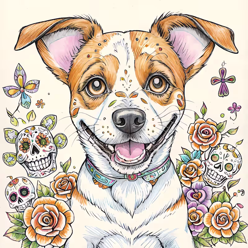 Cover image for  High quality modern logos